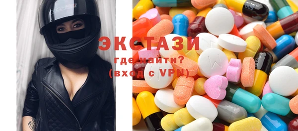 кокс Аркадак