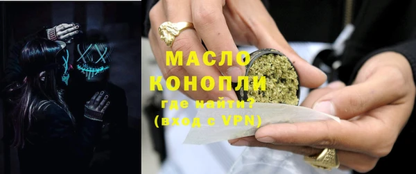 кокс Аркадак