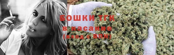 кокс Аркадак
