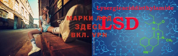 мяу мяу мука Армянск