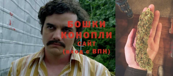 кокс Аркадак