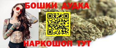 mix Апрелевка