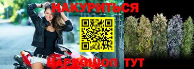 скорость Апшеронск