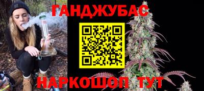 скорость Апшеронск